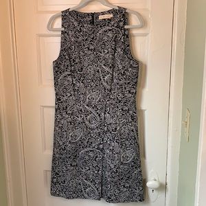 Tory Burch Dress